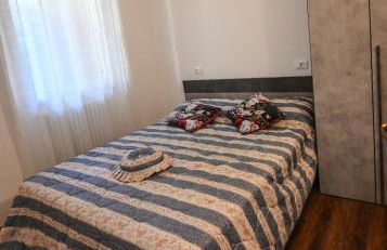 Casa Elka Residence Lake view and pool by Garda Domus Mea - Photo 17