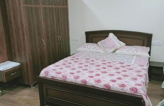 Cozy Solan Apartment With Stunning Views - Foto 8