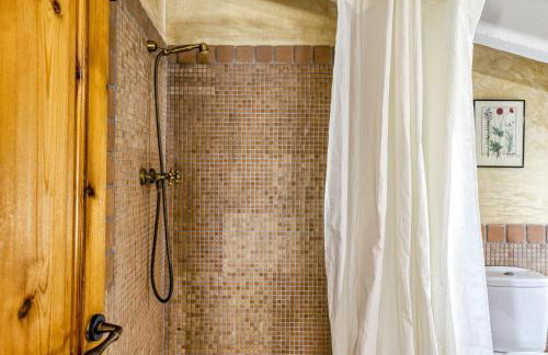 Ca La Maria - Photo 6