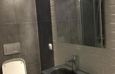 Lagkada Suites - Photo 18