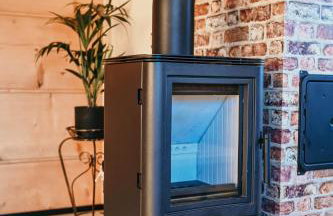 Osada Zagrody Dzianisz - Foto 10