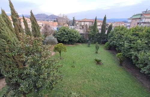 Appartamento LP - Foto 4