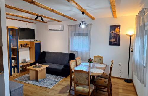 Apartman Krajcer - Foto 13