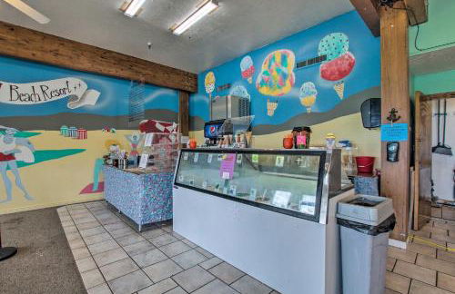 Garden City Retreat with Access to Bear Lake! - Foto 42