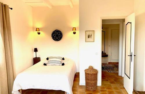 La Villa Bohème - Foto 11