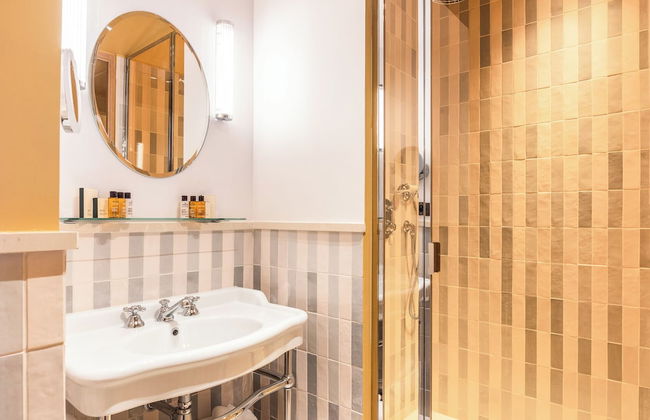 Maison La Bohème Montmartre - Studios & Apartments - Foto 66