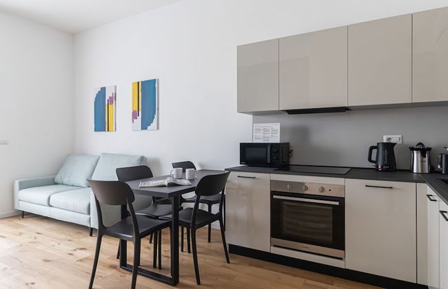 Italianway - D Aragona 2 - Foto 8