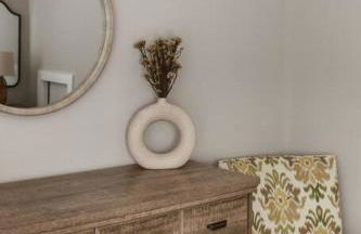 Meet Me in Athens I Beautiful 4-Bdrm House I 1 Mile to DT and Mins to UGA - Foto 43