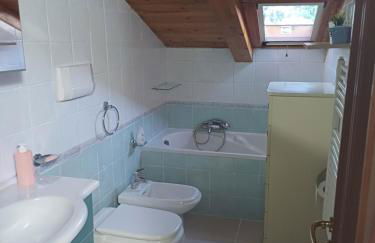 A' Russella - Foto 8