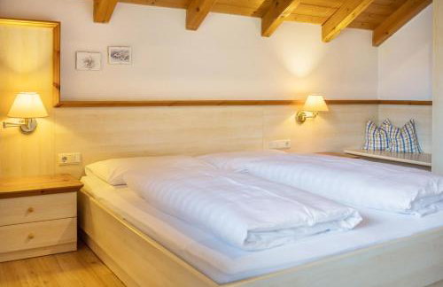 Oberhölzlhof - Photo 64