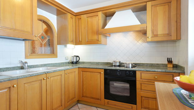 Ardoney - Foto 3, Kitchen / Dining Room