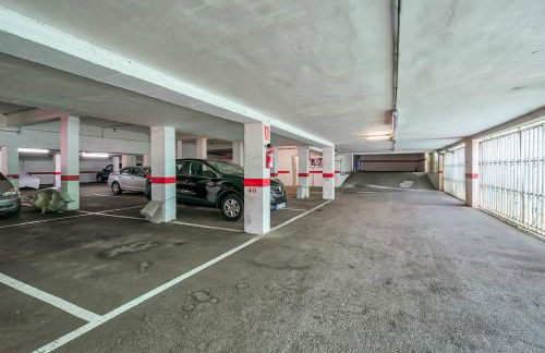 Hauzify I Apartaments Sot del Morer - Foto 18