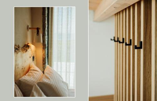 Casa Del Olivar - Foto 77