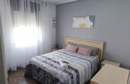 Apartamento Salou - Foto 2