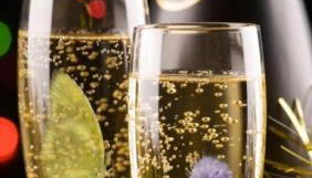 Agriturismo 7 Colonne - Foto 2