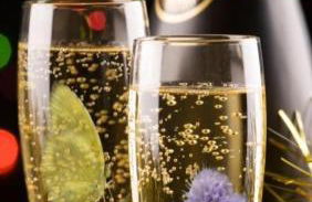 Agriturismo 7 Colonne - Foto 2