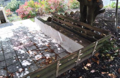 Gite bord riviere volane - Foto 10