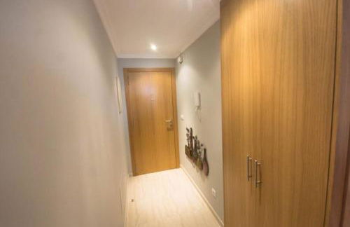 EnSAN CIPRIAN Urb con Playa y Piscina - Foto 24