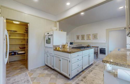 Big River Retreat - Foto 16