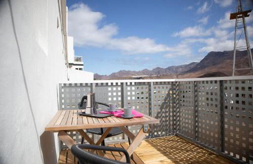 El Blanquizal A - Foto 18