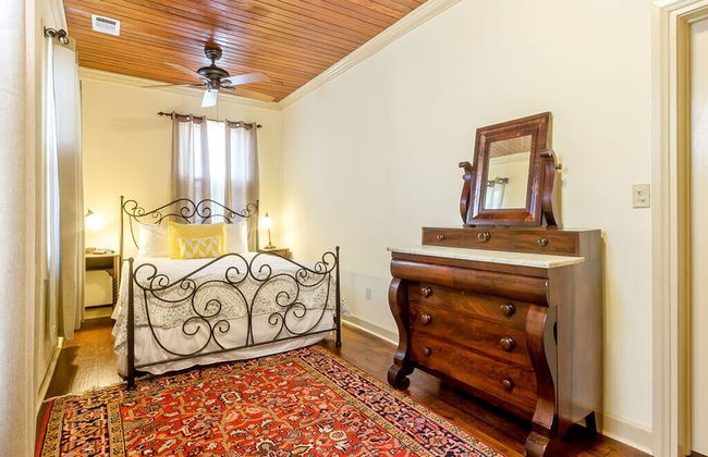 Frogtown Cottage - Foto 8