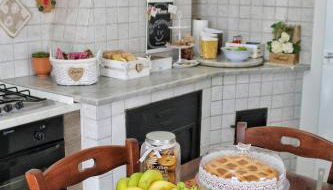 Casa Vacanze San Gregorio Magno - Foto 3