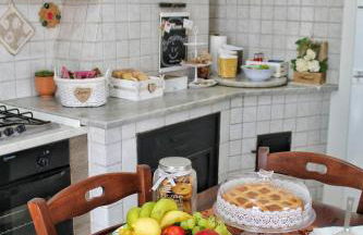 Casa Vacanze San Gregorio Magno - Foto 3