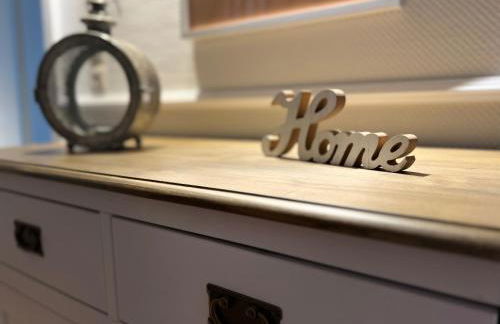 Haus FÜHLDICHWOHL - Photo 32