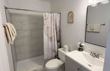 Silverado II Resort & Event Center - Foto 55