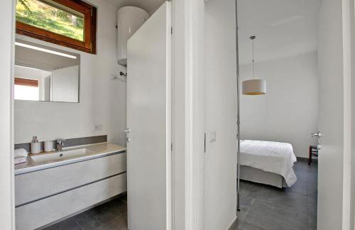 Casa dei Nonni Apartments - Foto 64