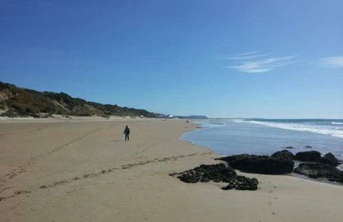 casa lucia - Foto 38