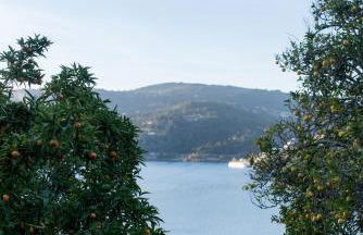 Casa da Torre, Porto Manso - Foto 20
