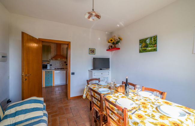 Rustico Cavernoso - Foto 7