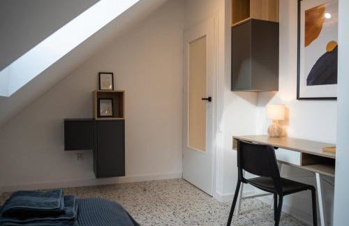 Apartamenty Polna 13 - Foto 27