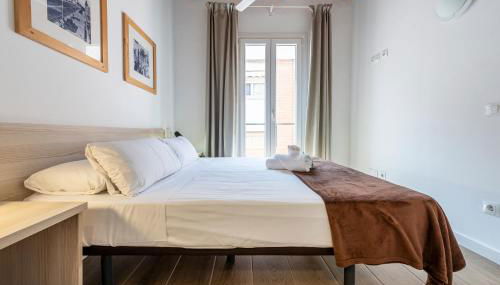 Espinach Port Serrallo - Foto 4