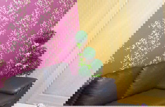 Shell Residences Apartment by Homebound - Foto 10