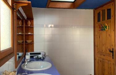 Mavilia Traditional Guesthouse - Foto 12