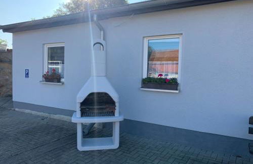 Ferienwohnung Römmer - Foto 8