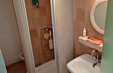 Cabanes de Fleury - Foto 5