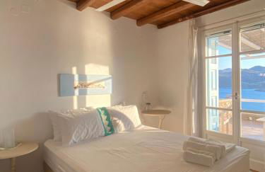 Astra Serifos - Foto 14