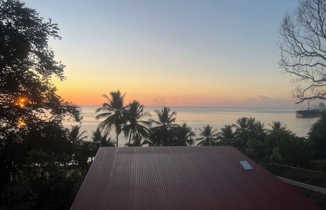 Perla Pacifico - Foto 29