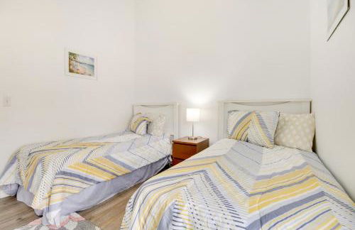 Haines City Vacation Home with Private Pool and Lanai! - Foto 21