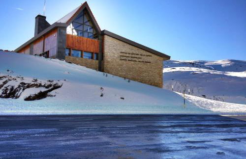 Metsola Apartamentos Rurales - Foto 33