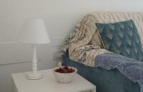 Casa PERLAMARE - Foto 37