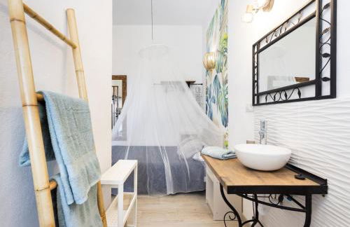 Live Candelaria Araya Muy mia - Foto 29