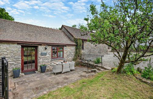 1 Bed in Advent oc-b29387 - Foto 16