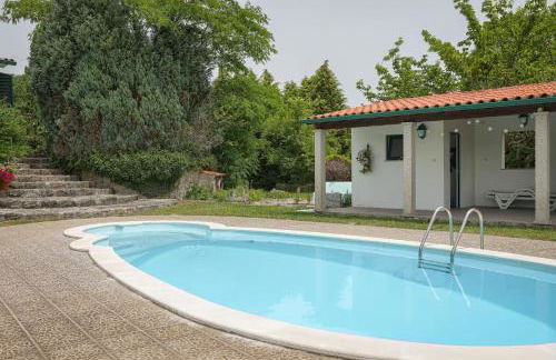 Cosy apartment at Portuguese Quinta - Foto 55