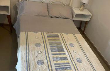 Traditional SeamansHouse Kochilos - Foto 14