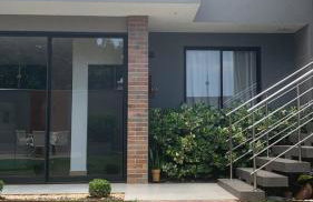 Aconchego Familiar - Foto 12