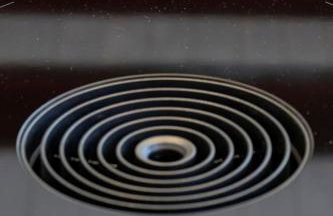 Ferienhaus Gersmühle - Foto 62